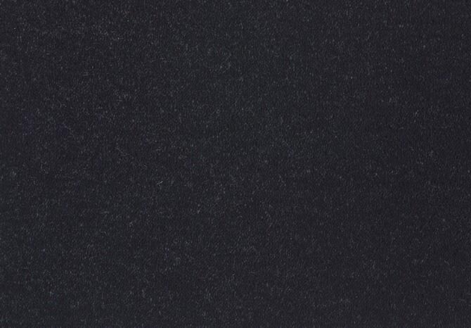 Carpets - Dream 32 sb 400 500 - LN-DREAM - UIO.800 Ebony