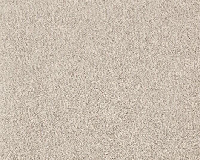 Carpets - Celeste 32 cfls1 sb 400 500 - LN-CELESTE - URO.440 Ivory