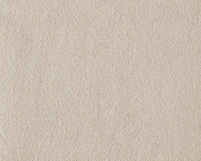 Koberce - Celeste 32 cfls1 sb 400 500 - LN-CELESTE - URO.440 Ivory