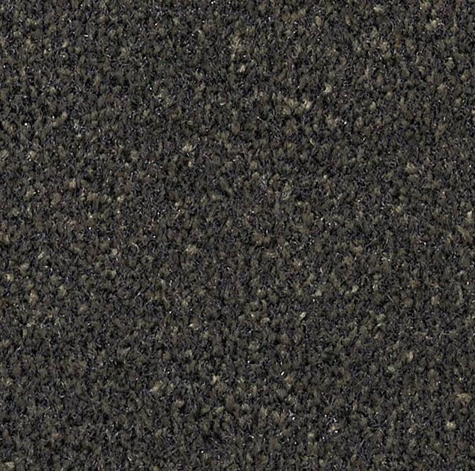 Cleaning mats - Moss vnl 135 200 - RIN-MOSSPVC - MO82 Slate Grey