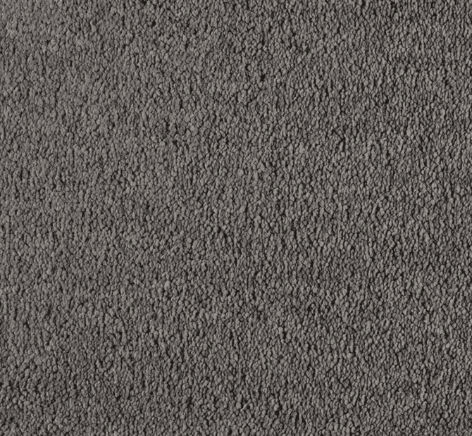Carpets - Boheme 32 sb 400 500 - LN-BOHEME - UYO.840 Moonshine