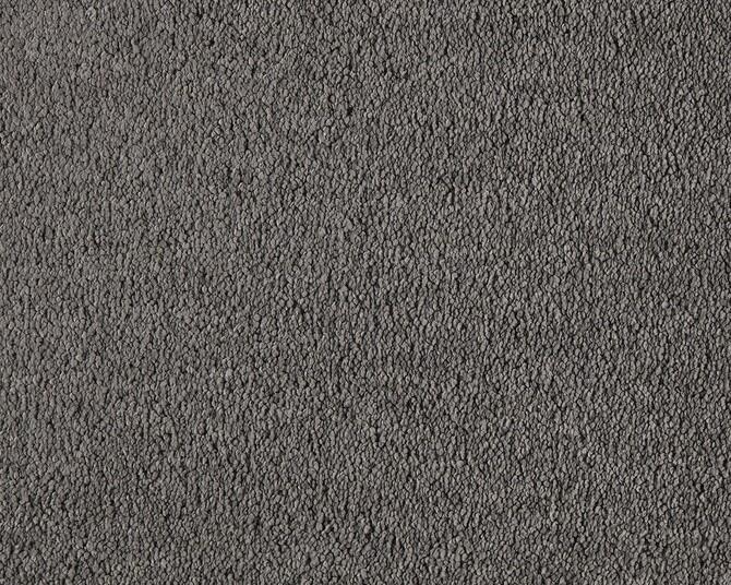 Koberce - Boheme 32 sb 400 500 - LN-BOHEME - UYO.840 Moonshine
