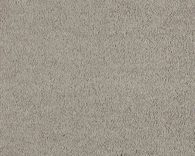 Carpets - Incasa 23 Cfl smb 400 500 - LN-INCASA - UVO.260 Camel