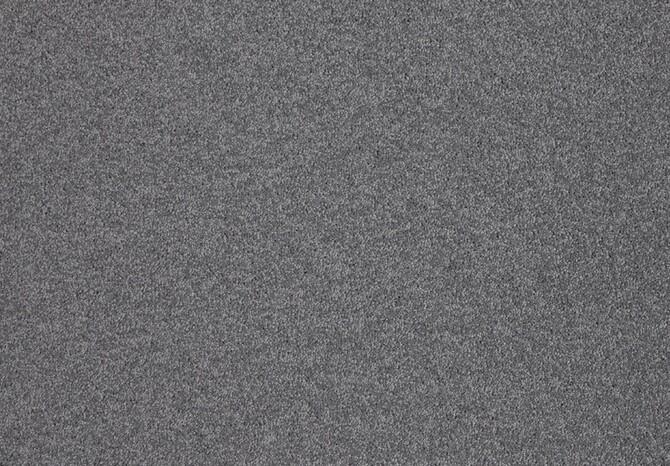 Carpets - Lounge 32 sb 400 500 - LN-LOUNGE - ZEO.0850 Urban Obsession