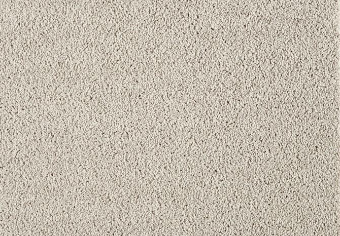 Carpets - Lounge 32 sb 400 500 - LN-LOUNGE - ZEO.0451 Sand 1