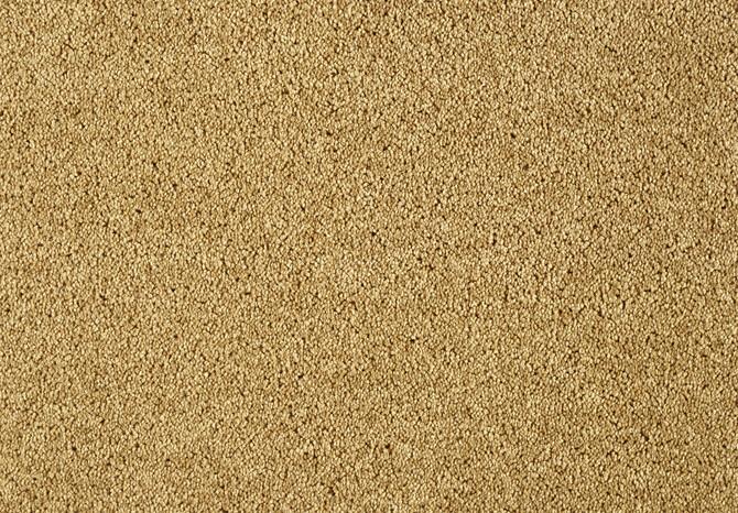Carpets - Lounge 32 sb 400 500 - LN-LOUNGE - ZEO.0371 Gold Leaf