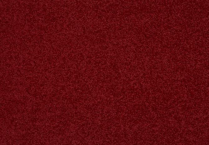 Koberce - Lounge 32 sb 400 500 - LN-LOUNGE - ZEO.0120 Crimson Kiss
