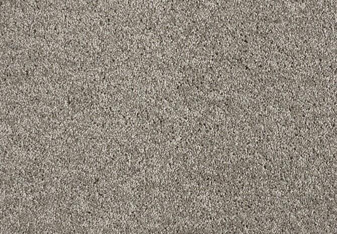 Carpets - Romance 33 sb 400 500 - LN-ROMANCE - LYHO.460 Hazelnut