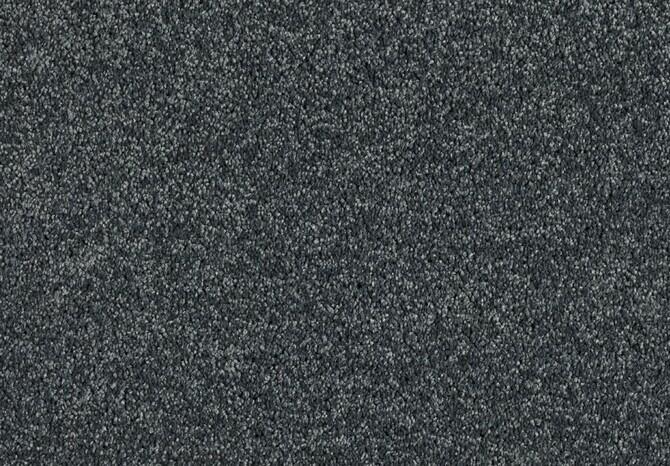 Carpets - Romance 33 sb 400 500 - LN-ROMANCE - LYHO.830 Elephant