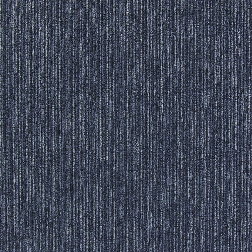 Carpets - Bavaria pvc 50x50 cm - VOX-BAVARIA - 02