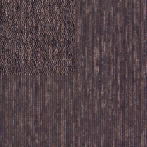 Carpets - Bavaria pvc 50x50 cm - VOX-BAVARIA - 03