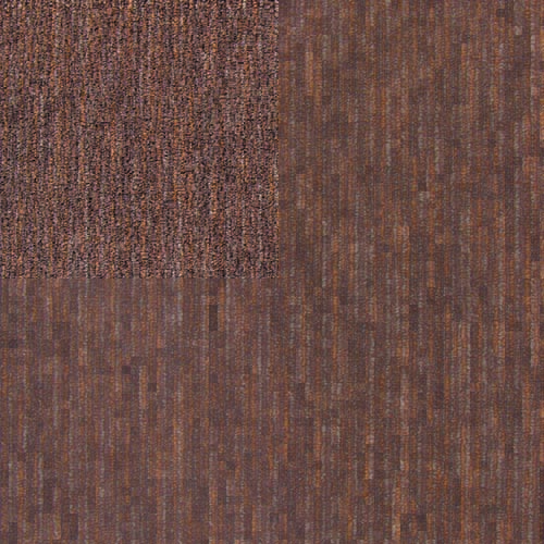 Carpets - Bavaria pvc 50x50 cm - VOX-BAVARIA - 04