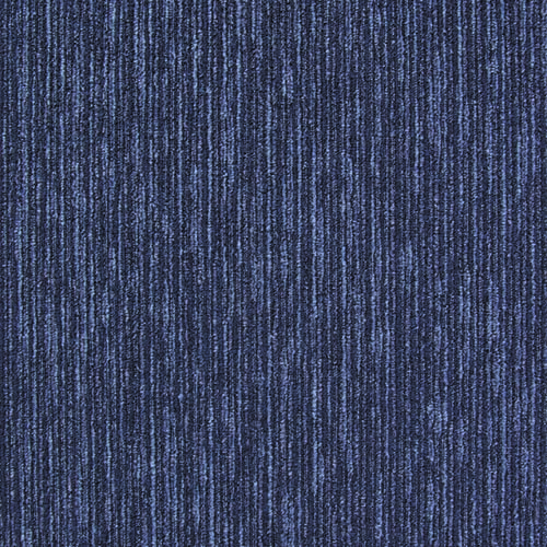 Carpets - Bavaria pvc 50x50 cm - VOX-BAVARIA - 05