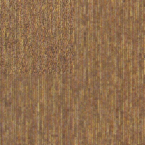 Carpets - Bavaria pvc 50x50 cm - VOX-BAVARIA - 09