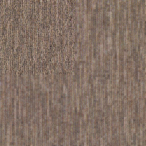 Carpets - Bavaria pvc 50x50 cm - VOX-BAVARIA - 10