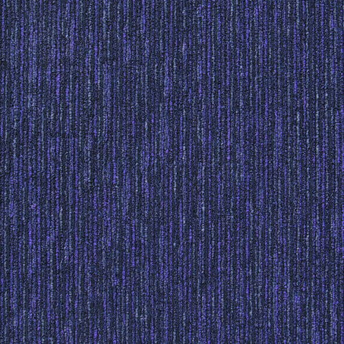 Carpets - Bavaria pvc 50x50 cm - VOX-BAVARIA - 11