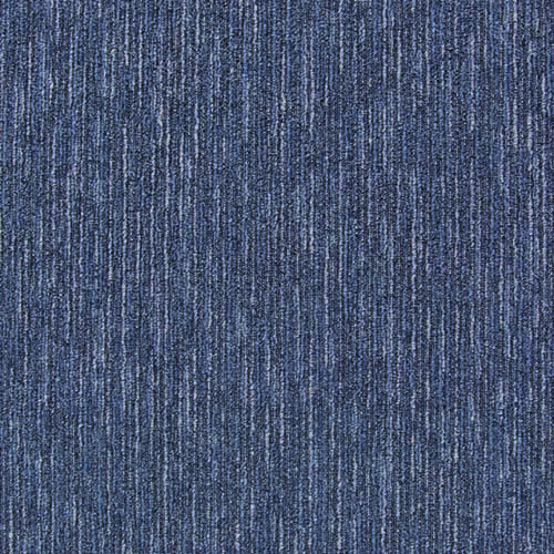 Carpets - Bavaria pvc 50x50 cm - VOX-BAVARIA - 06