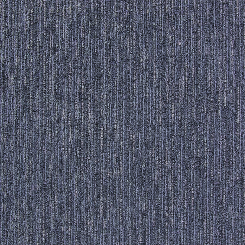 Carpets - Bavaria pvc 50x50 cm - VOX-BAVARIA - 07
