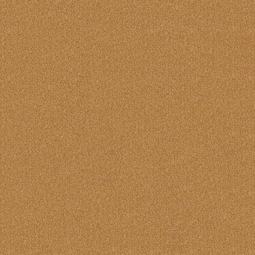 Carpets - Goth-223 pvc 50x50cm - VOX-GOTH223 - 02