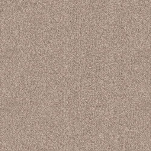 Carpets - Goth-223 pvc 50x50cm - VOX-GOTH223 - 04