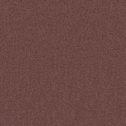 Carpets - Goth-223 pvc 50x50cm - VOX-GOTH223 - 05