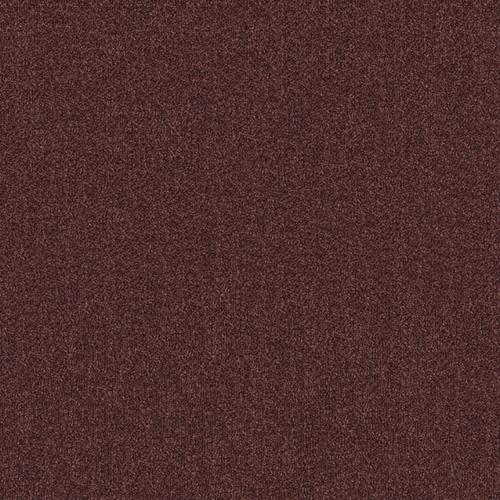 Carpets - Goth-223 pvc 50x50cm - VOX-GOTH223 - 06