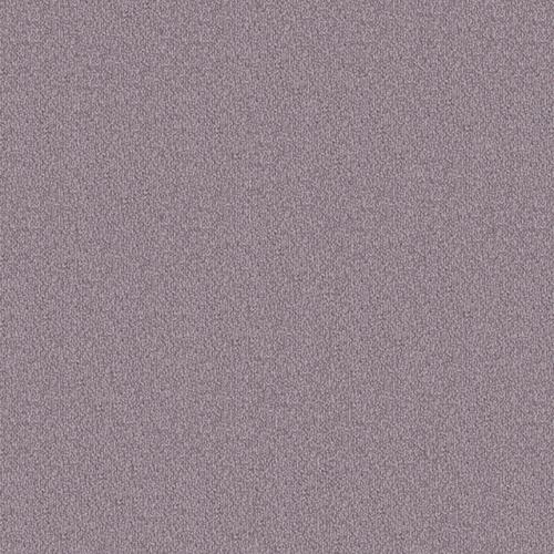 Carpets - Goth-223 pvc 50x50cm - VOX-GOTH223 - 07