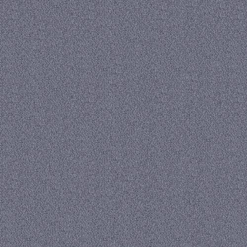 Carpets - Goth-223 pvc 50x50cm - VOX-GOTH223 - 08