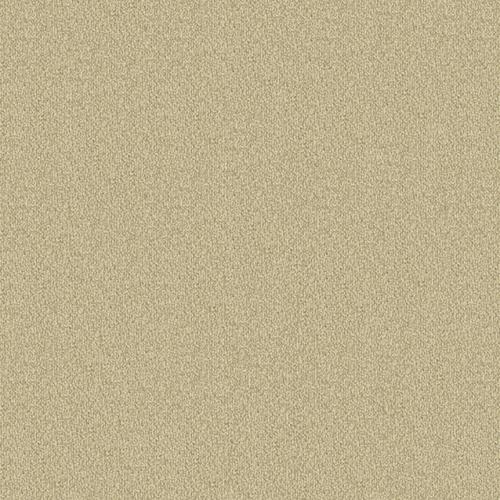 Carpets - Goth-223 pvc 50x50cm - VOX-GOTH223 - 13