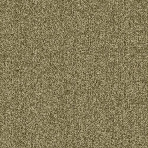 Carpets - Goth-223 pvc 50x50cm - VOX-GOTH223 - 18