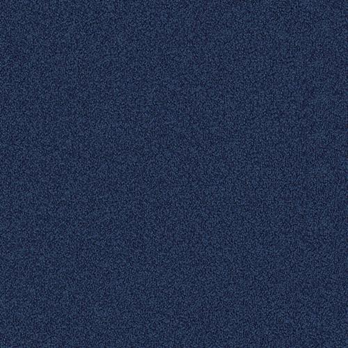 Carpets - Goth-223 pvc 50x50cm - VOX-GOTH223 - 10