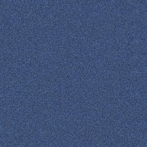 Carpets - Goth-223 pvc 50x50cm - VOX-GOTH223 - 23