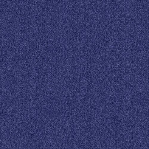 Carpets - Goth-223 pvc 50x50cm - VOX-GOTH223 - 24