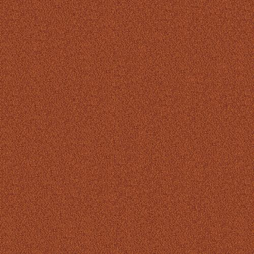 Carpets - Goth-223 pvc 50x50cm - VOX-GOTH223 - 35