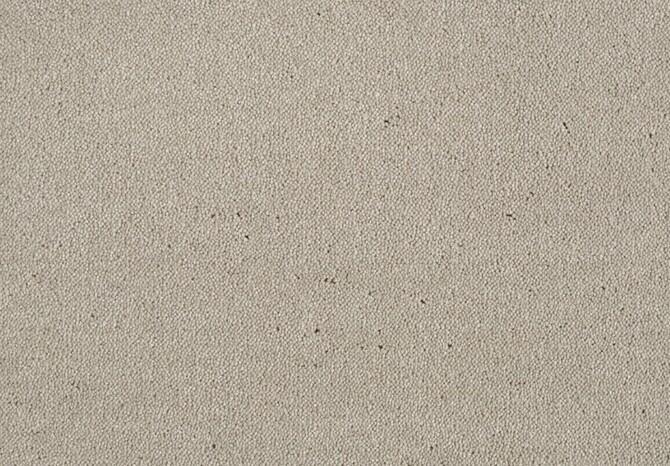 Carpets - Dream 32 sb 400 500 - LN-DREAM - UIO.251 Magnolia 1