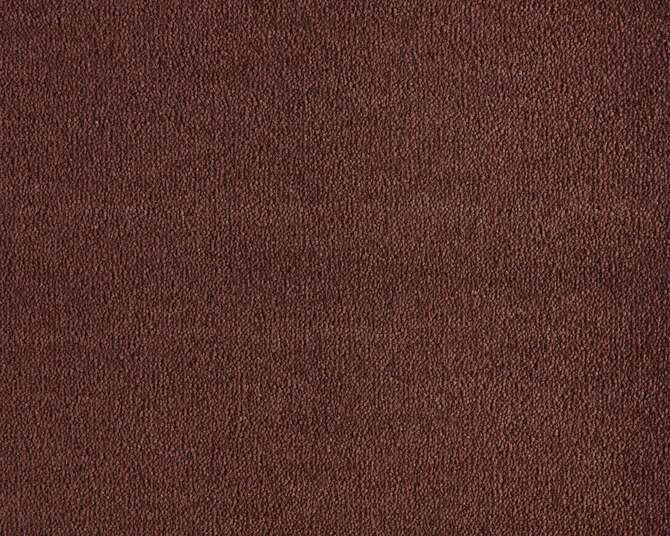 Carpets - Dream 32 sb 400 500 - LN-DREAM - UIO.320 Mahogany