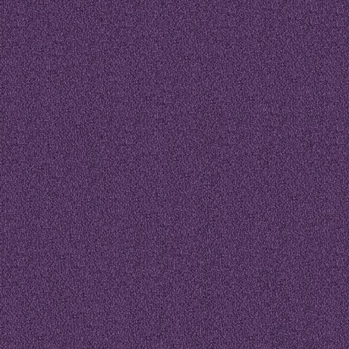 Carpets - Goth-223 pvc 50x50cm - VOX-GOTH223 - 11