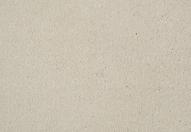Carpets - Dream 32 sb 400 500 - LN-DREAM - UIO.450 Sand