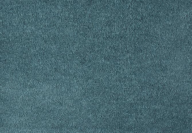 Carpets - Dream 32 sb 400 500 - LN-DREAM - UIO.691 Satin Jade