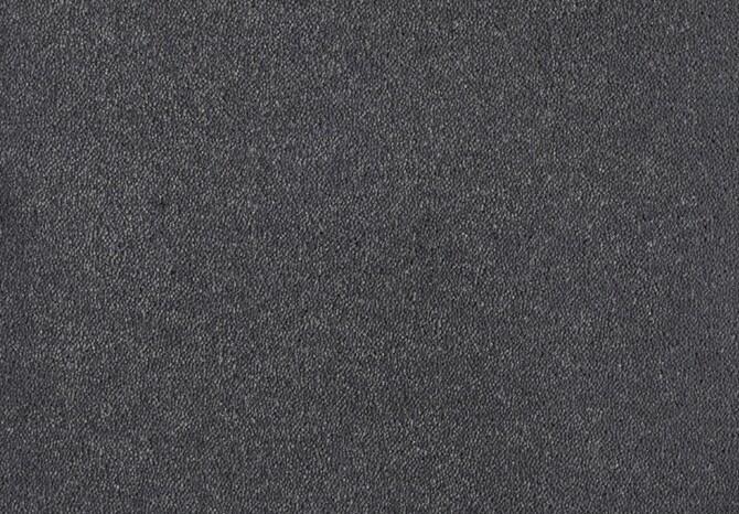 Carpets - Dream 32 sb 400 500 - LN-DREAM - UIO.820 Domino Jade