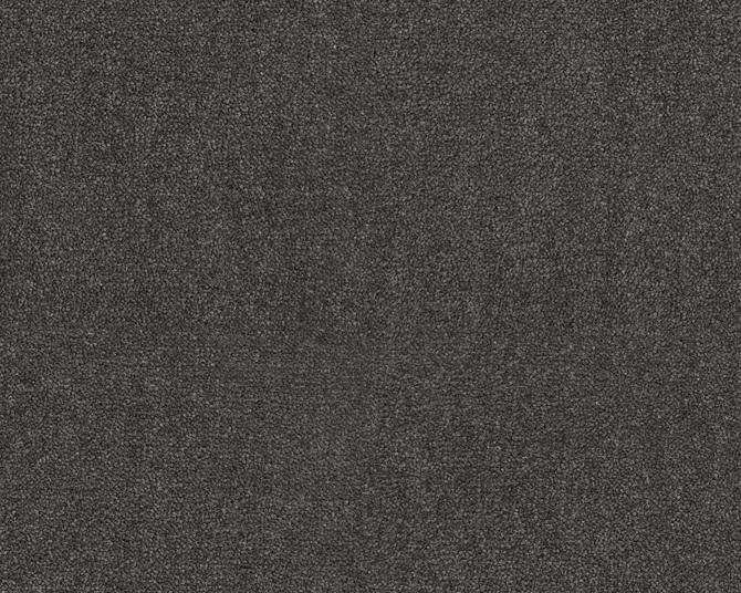 Carpets - Dream 32 sb 400 500 - LN-DREAM - UIO.813 Charcoal 3