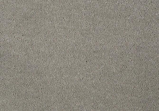 Carpets - Dream 32 sb 400 500 - LN-DREAM - UIO.860 Squall Line