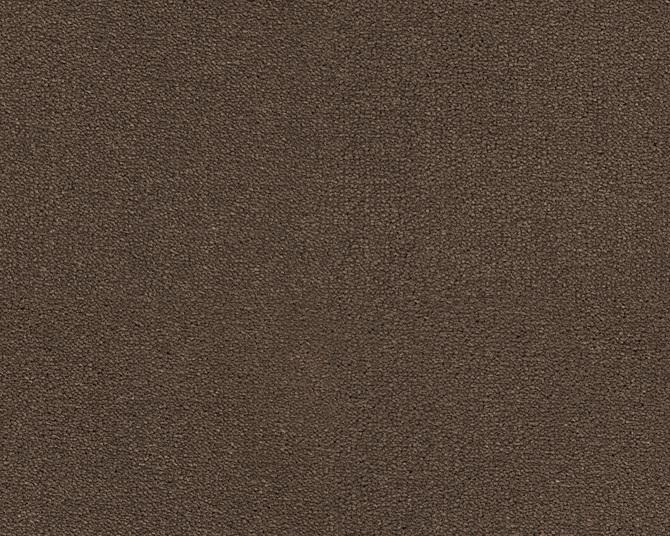 Carpets - Dream 32 sb 400 500 - LN-DREAM - UIO.413 Leather 3