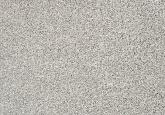 Carpets - Dream 32 sb 400 500 - LN-DREAM - UIO.870 Silver