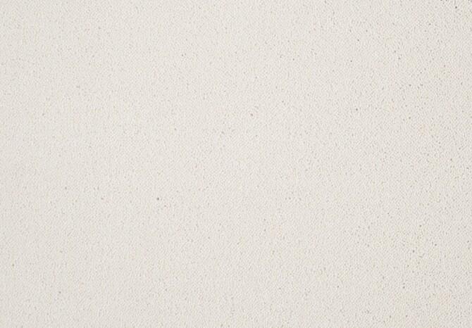 Carpets - Dream 32 sb 400 500 - LN-DREAM - UIO.890 Snow