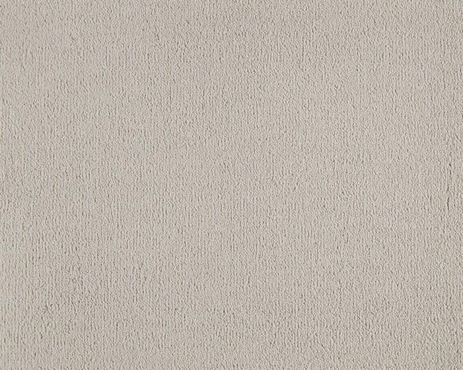 Carpets - Celeste 32 cfls1 sb 400 500 - LN-CELESTE - URO.240 Cream