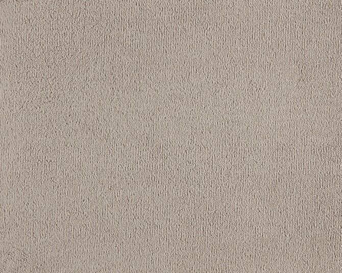 Carpets - Celeste 32 cfls1 sb 400 500 - LN-CELESTE - URO.250 Magnolia
