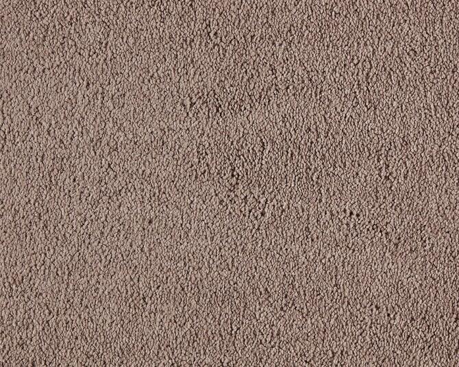 Carpets - Boheme 32 sb 400 500 - LN-BOHEME - UYO.170 Salmon