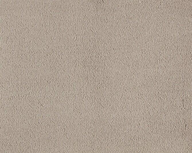 Carpets - Celeste 32 cfls1 sb 400 500 - LN-CELESTE - URO.260 Camel