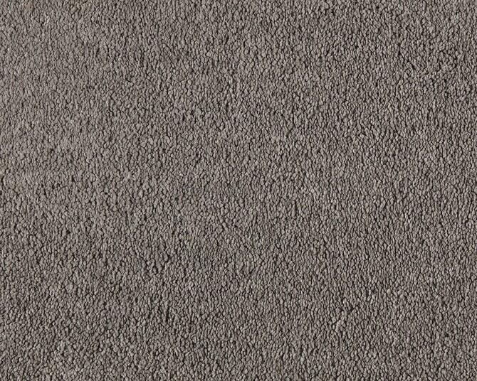 Carpets - Boheme 32 sb 400 500 - LN-BOHEME - UYO.420 Cornstalk